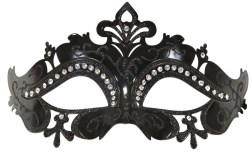 159_mascara_veneciana_negra_brillo_11621