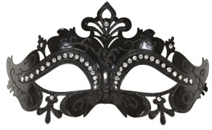 159_mascara_veneciana_negra_brillo_11621