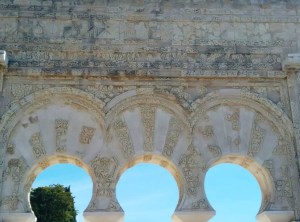 3ee1f4b43fcbe318391bda8d631cabf39c4bd34e