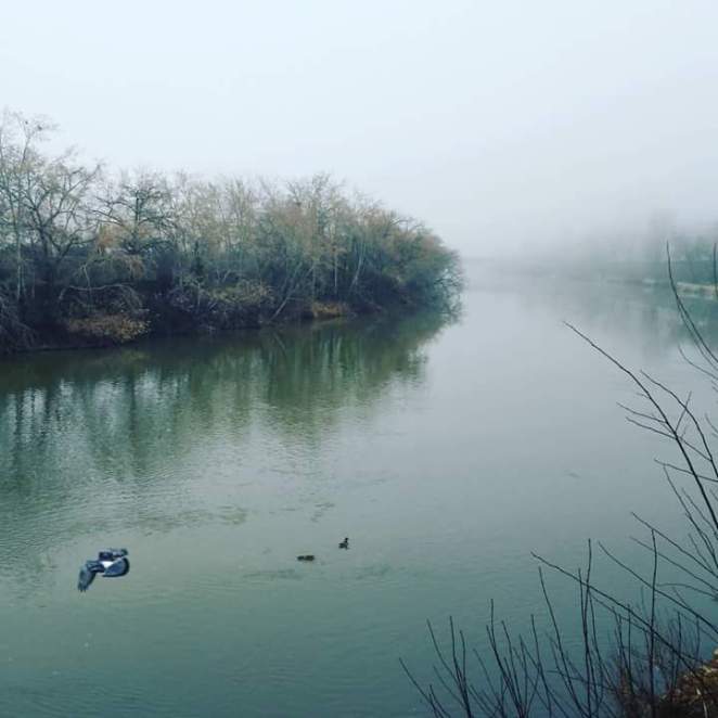 FB_IMG_1456224423824