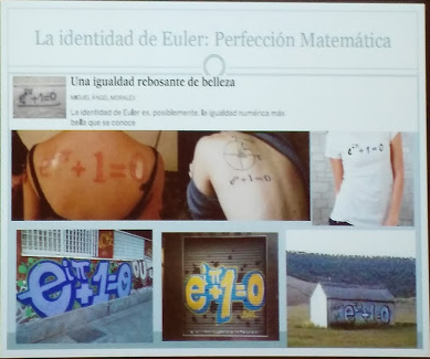 Captura de pantalla 2017-05-14 a las 11.00.55