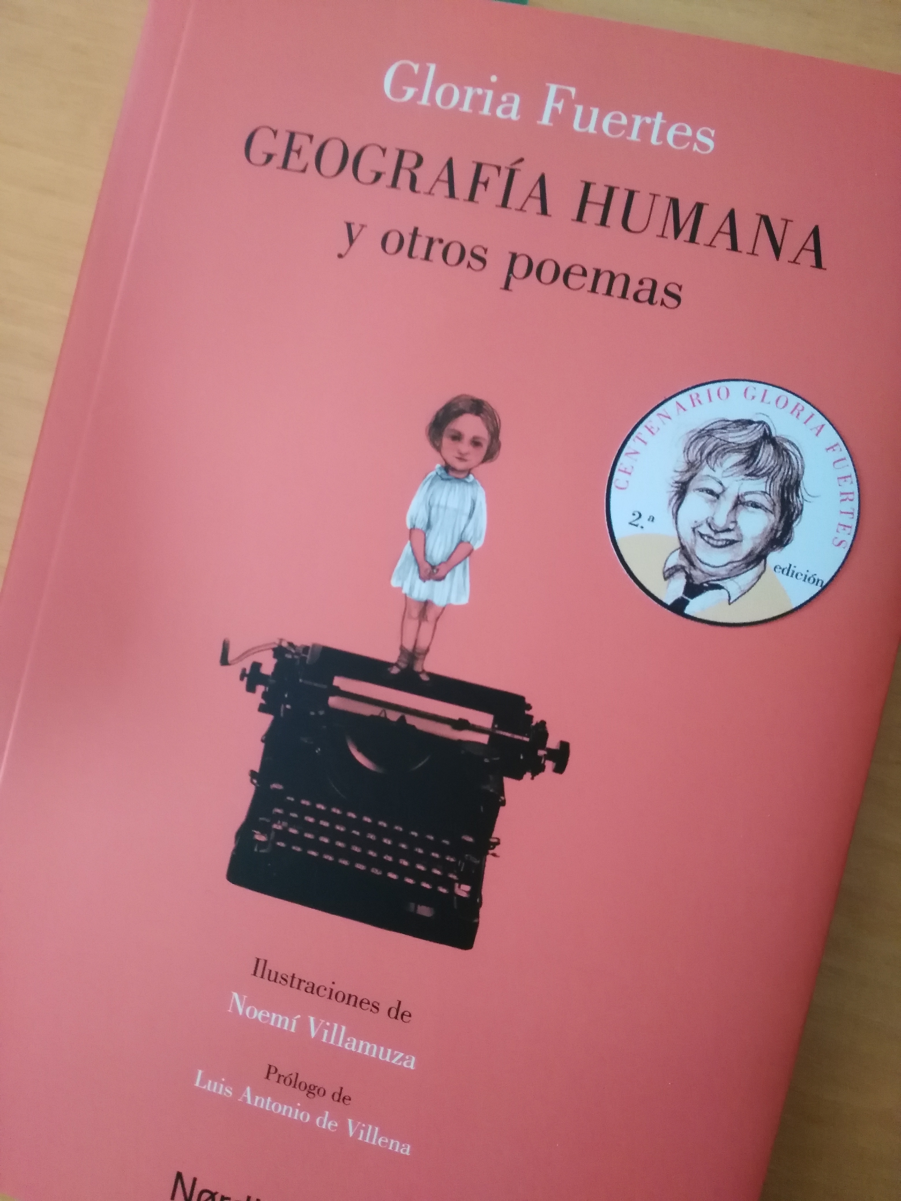 IMG_20170626_132505 (1)