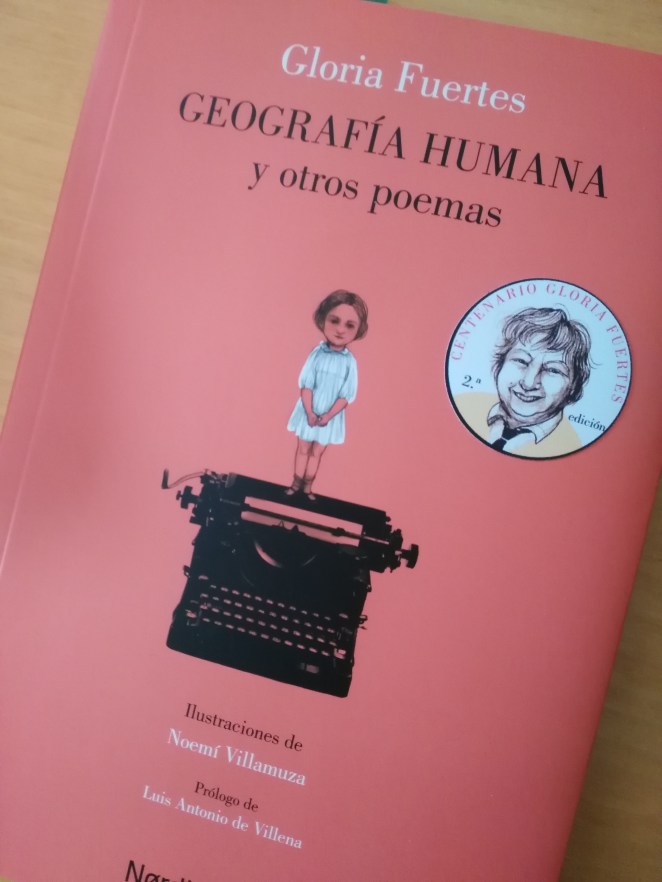 IMG_20170626_132505 (1)