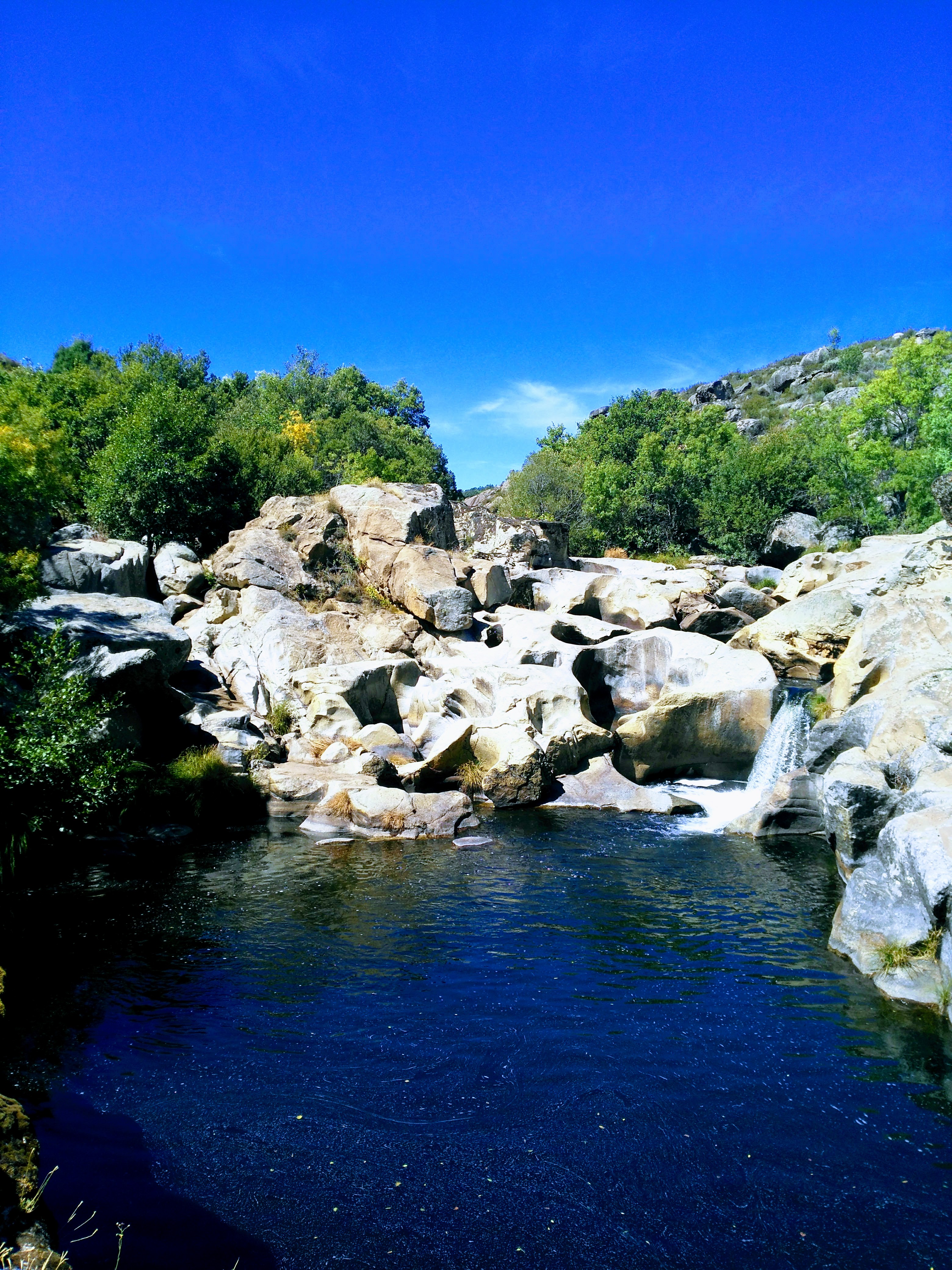 IMG_20170910_140933-EFFECTS