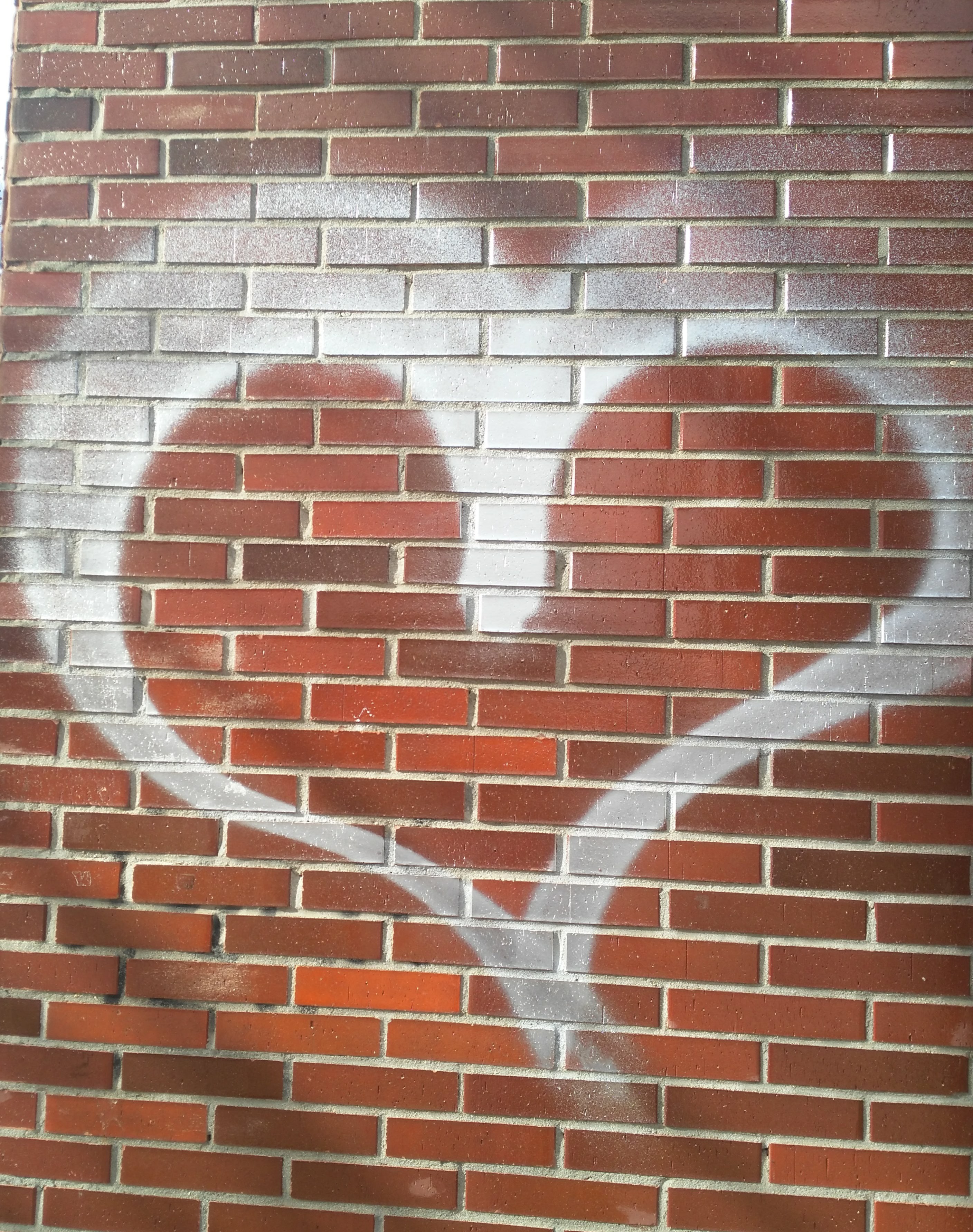 IMG_20180330_103753 (1)