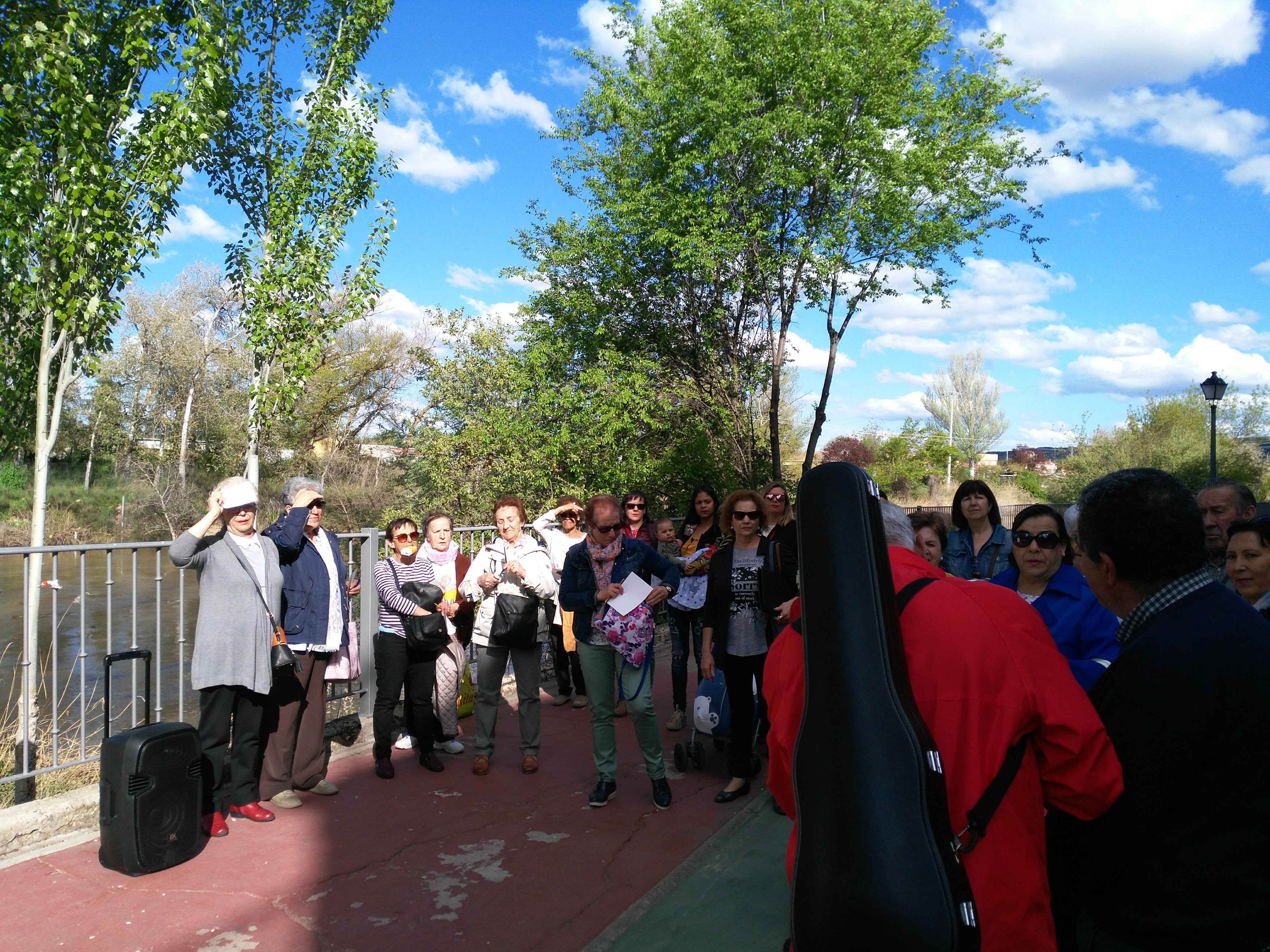 IMG_20180427_181843 (1)