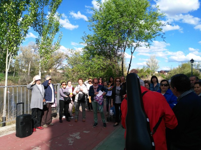 IMG_20180427_181843 (1)