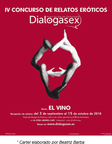 Captura de pantalla 2018-11-17 a las 16.29.34