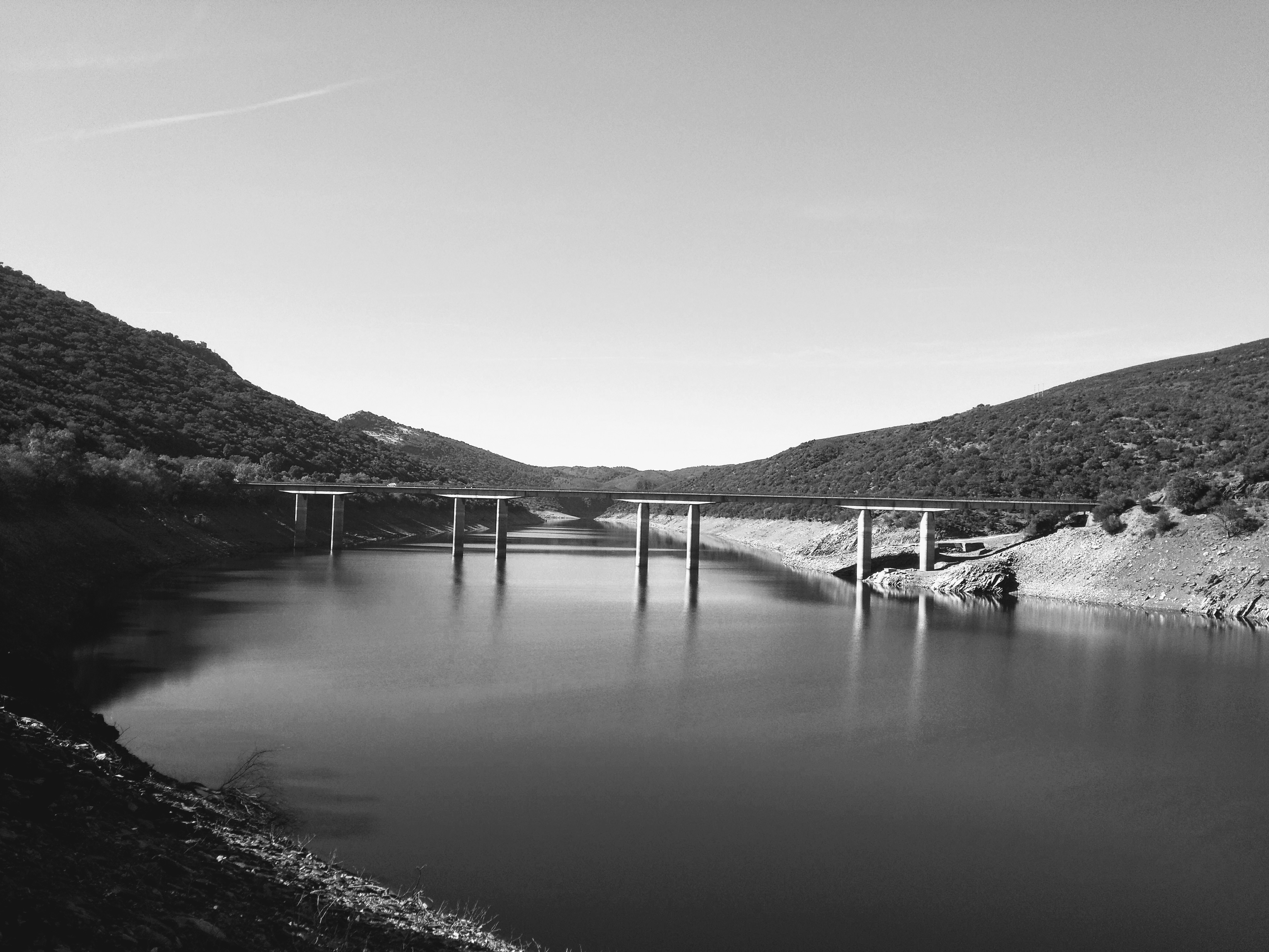 IMG_20181103_135518-EFFECTS