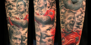 tatuajes-futbolistas-2-300x150