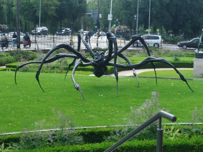 IMG_20190815_175213 (1)