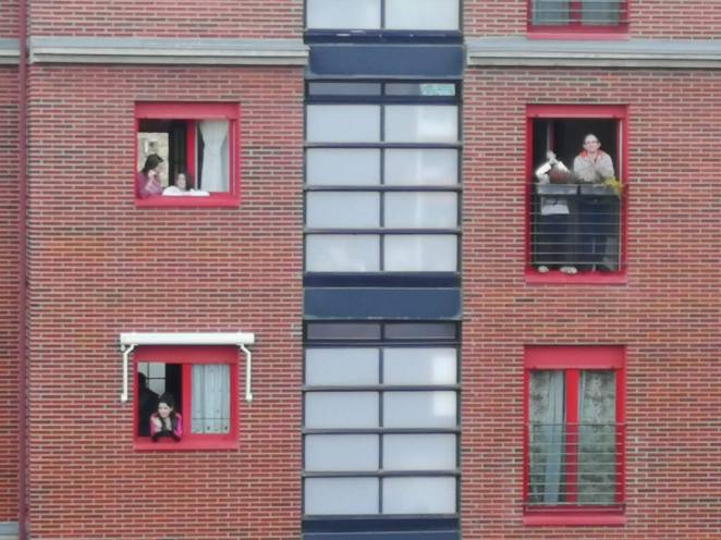 a0ebaee1-df31-4fe3-ad0b-7a1ccebcdeb6